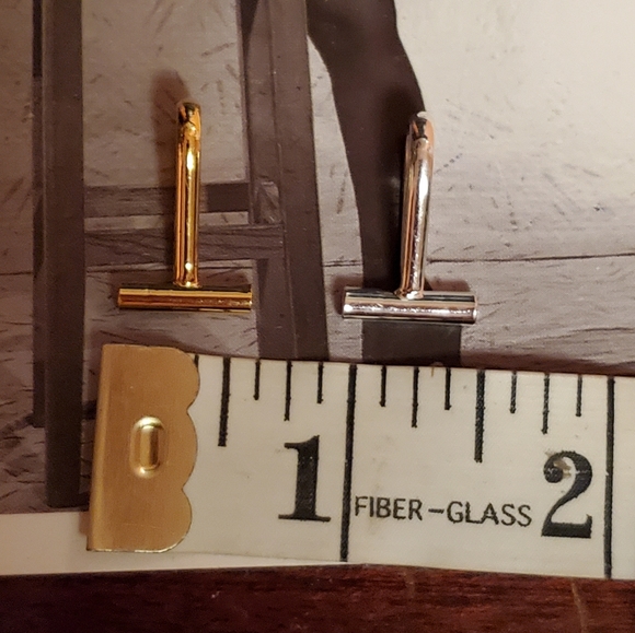 Copy Pin Brooch to Necklace Converter - Picture 3 of 3